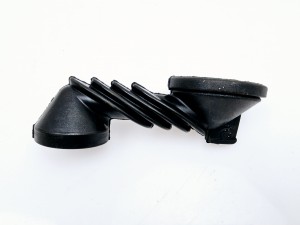 Osłona gumowa kabli drzwi Fiat Punto Marea nowa nr 46791827