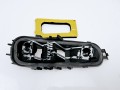 wkład lampy prawy tył Fiat Punto  Evo- nowy oryginalny