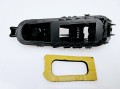 wkład lampy prawy tył Fiat Punto  Evo- nowy oryginalny
