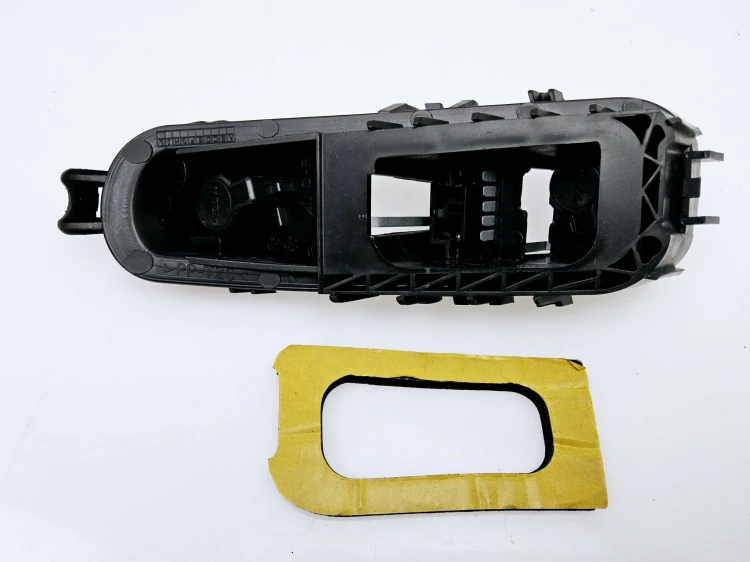 wkład lampy prawy tył Fiat Punto  Evo- nowy oryginalny