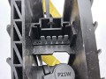wkład lampy prawy tył Fiat Punto  Evo- nowy oryginalny