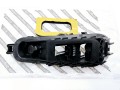 wkład lampy prawy tył Fiat Punto  Evo- nowy oryginalny