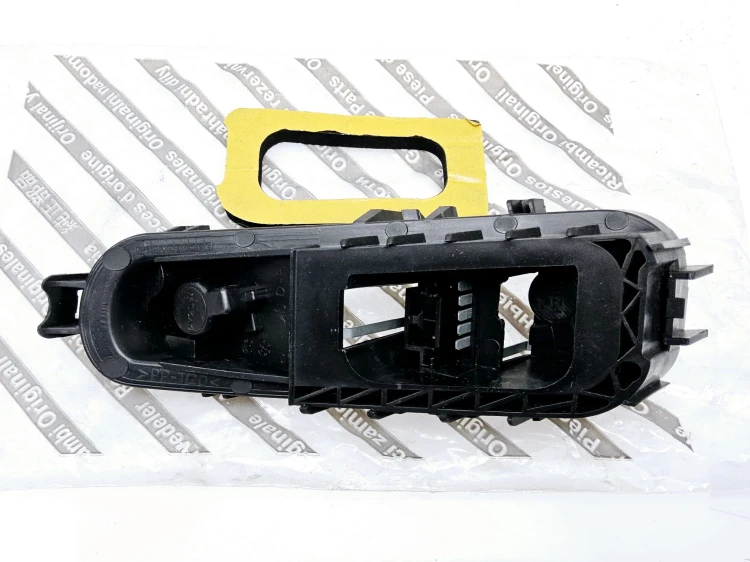 wkład lampy prawy tył Fiat Punto  Evo- nowy oryginalny