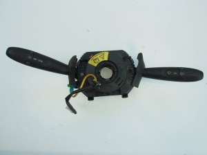 przełącznik zespolony Fiat Punto 2 II FL lift 3 III nr. 735381051