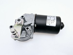 Fiat Stilo silniczek wycieraczek przednich nowy nr. 9949505