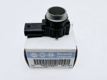 Czujnik pdc parkowania Fiat Alfa - nowy  53385934