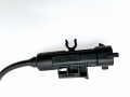 Czujnik  temperatury Fiat 500 Doblo Grande Punto - nowy 55217822