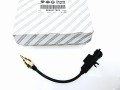 Czujnik  temperatury Fiat 500 Doblo Grande Punto - nowy 55217822