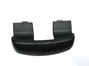 Plastikowa osłona podłokietnika Fiat Bravo 2 Lancia Delta nowa nr 735447085