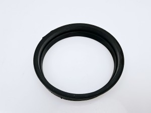  Uszczelka gumowa pompy paliwa Fiat Alfa Lancia - nowy oryginalny 7598703