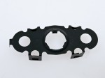 Uszczelka przewodu olejowego  Alfa  Fiat  Lancia - nowa oryginalna 55207398