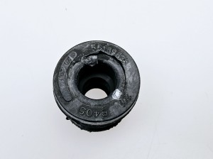 Uszczelka bagnetu oleju  Alfa Fiat  Lancia - nowa oryginalna 55189839