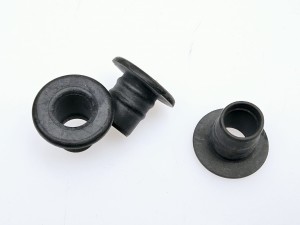 Uszczelka bagnetu oleju  Alfa Fiat  Lancia - nowa oryginalna 60676544