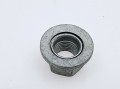 Nakrętka łącznika stabilizatora  Fiat Tipo - nowe 51821065