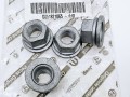 Nakrętka łącznika stabilizatora  Fiat Tipo - nowe 51821065