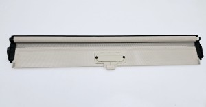 Roleta dachowa Fiat Grande Punto - nowa 71740424