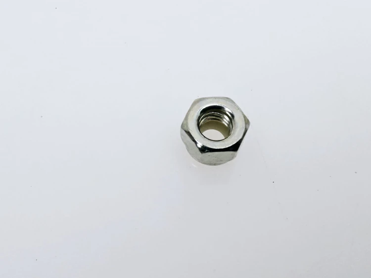 20240125_203112.jpg