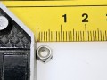 20240125_203253.jpg
