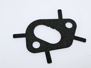 Uszczelka turbosprężarki  Fiat  Lancia  nowa 73501347