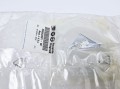 20240126_213655.jpg