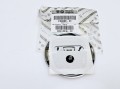 emblemat, znaczek tył Fiat 500X  - nowy 735656883