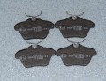 klocki tylne Alfa 156 71268 1.JPG