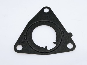 Uszczelka vacum pompy   Fiat  Alfa Lancia  nowa 55192351