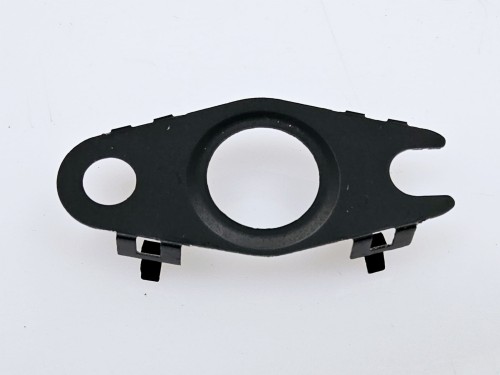 Uszczelka przewodu olejowego Alfa Fiat Lancia - nowa oryginalna 71753398