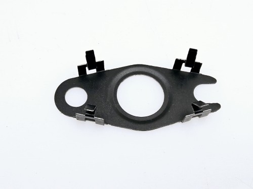 Uszczelka przewodu olejowego Alfa Fiat Lancia - nowa oryginalna 71753398