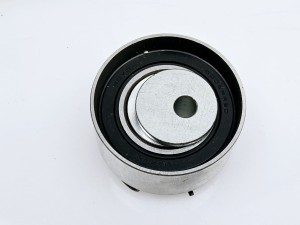 Rolka napinacza, pasek rozrządu Fiat 1,2 1,4 - nowa 55233759
