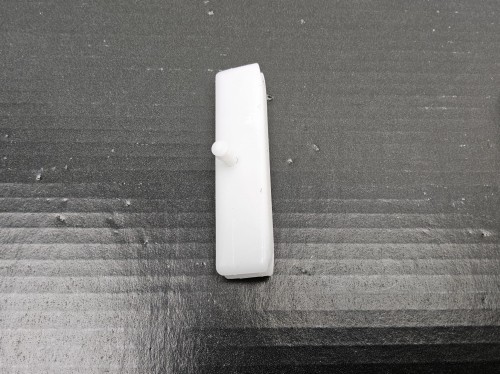 20240201_100059.jpg