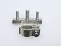 klema plusowa Fiat Lancia Alfa nowa