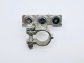 klema plusowa Fiat Lancia Alfa nowa