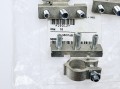 klema plusowa Fiat Lancia Alfa nowa