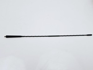 Antena samochodowa bat Fiat Alfa Lancia nowa oryginalna 60814707