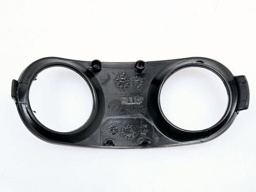 osłona  tempomatu  735410520