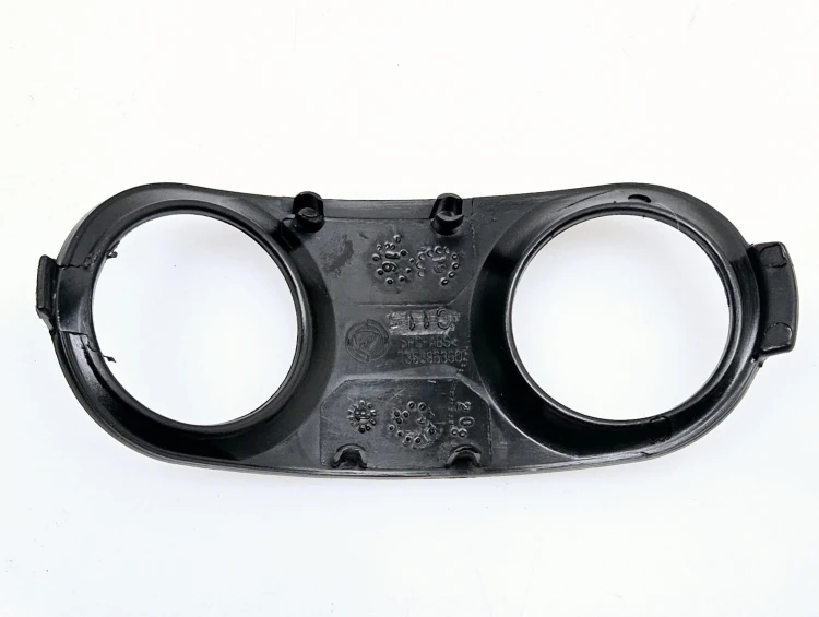 osłona  tempomatu  735410520
