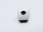 spinka linki sprzęgła  Fiat 500 Panda Lancia Ypsilon nowa 46835618