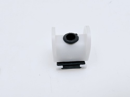 spinka linki sprzęgła Fiat 500 Panda Lancia Ypsilon nowa 46835618