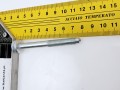 Śruba, śruby stabilizatora przedniego Fiat Panda - nowa oryginalna  55187178