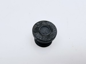 Uszczelka bagnetu oleju  Alfa Fiat  Lancia - nowa oryginalna 55206749