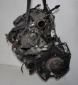 Alfa 156 1,9 JTD 4.jpg