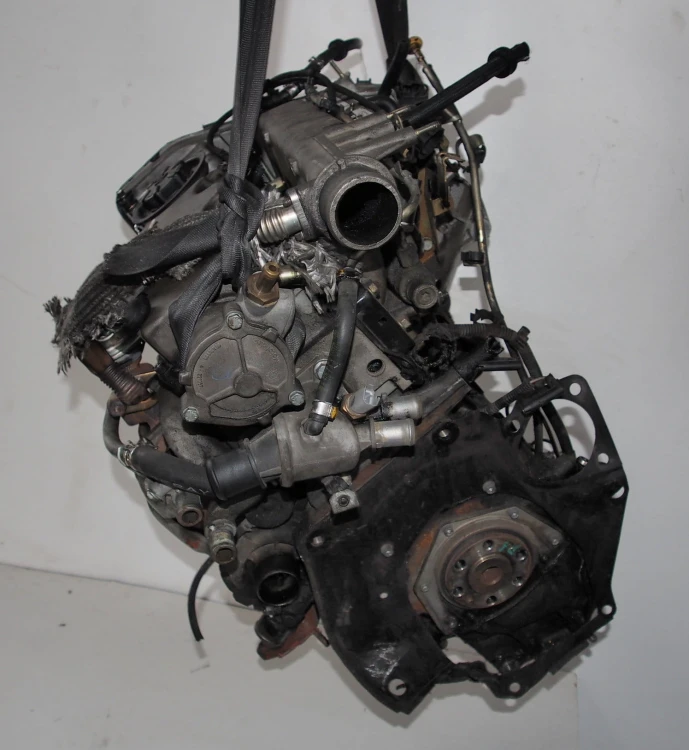 Alfa 156 1,9 JTD 4.jpg