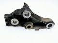 20240203_115038.jpg