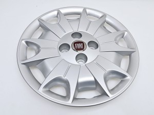 kołpak, kołpaki 14" Fiat Panda 2 - nowe nr. 735489399