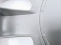 20240204_134714.jpg