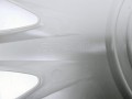 20240204_183005.jpg