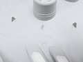 20240205_084631.jpg
