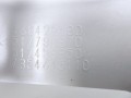 20240205_114951.jpg