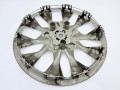 kołpak 16" Fiat 500X uzywany